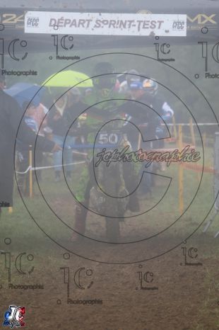 CFCC 5 st PIERRE LAFEUILLE motos 2021